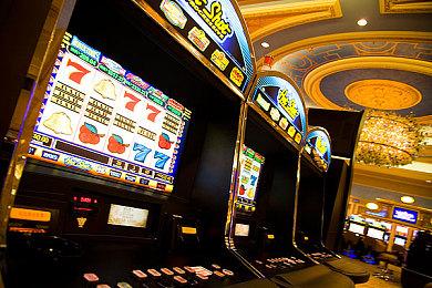 Xbox Series S磨砂黑国行版来了 1TB存储